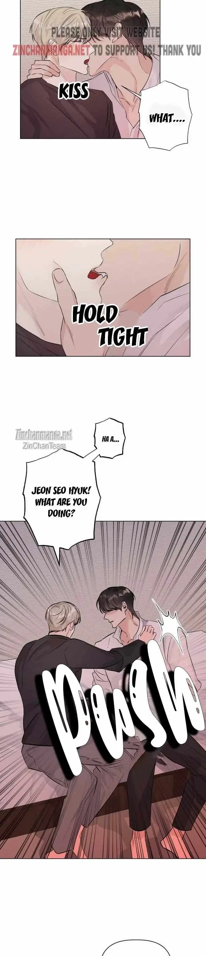 Chapter 2, page 13