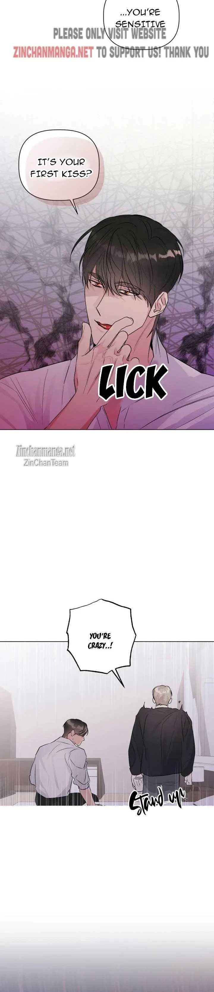 Chapter 2, page 14