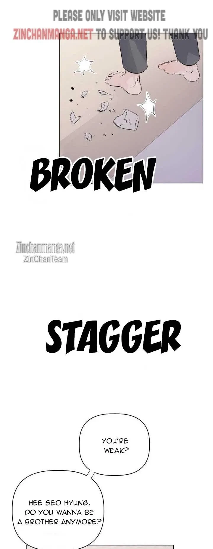 Chapter 2, page 16
