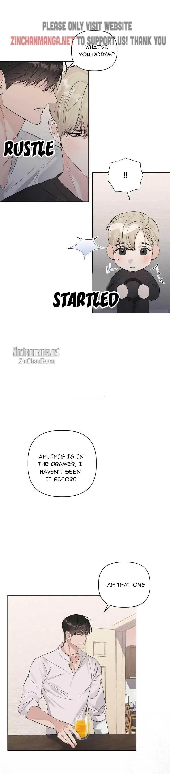 Chapter 2, page 5