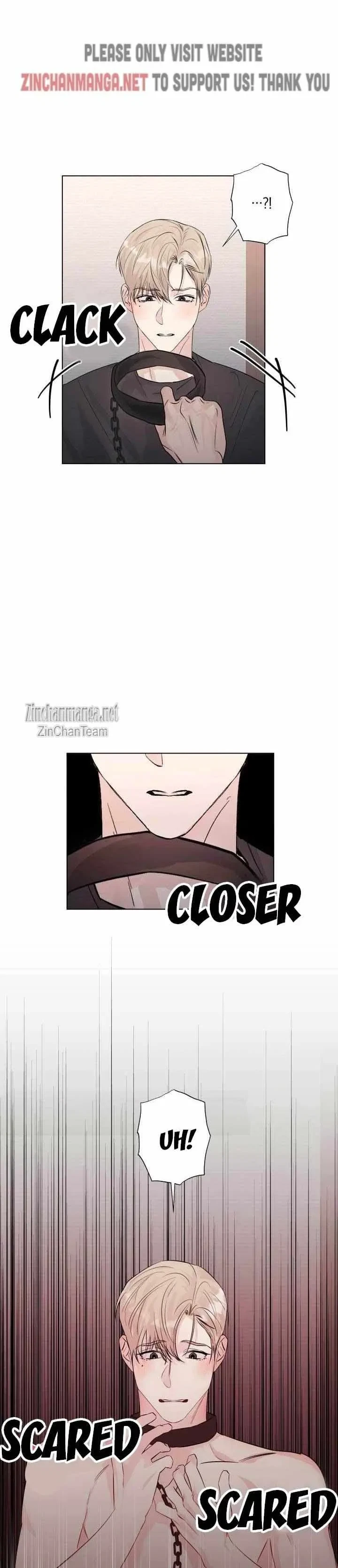 Chapter 2, page 7