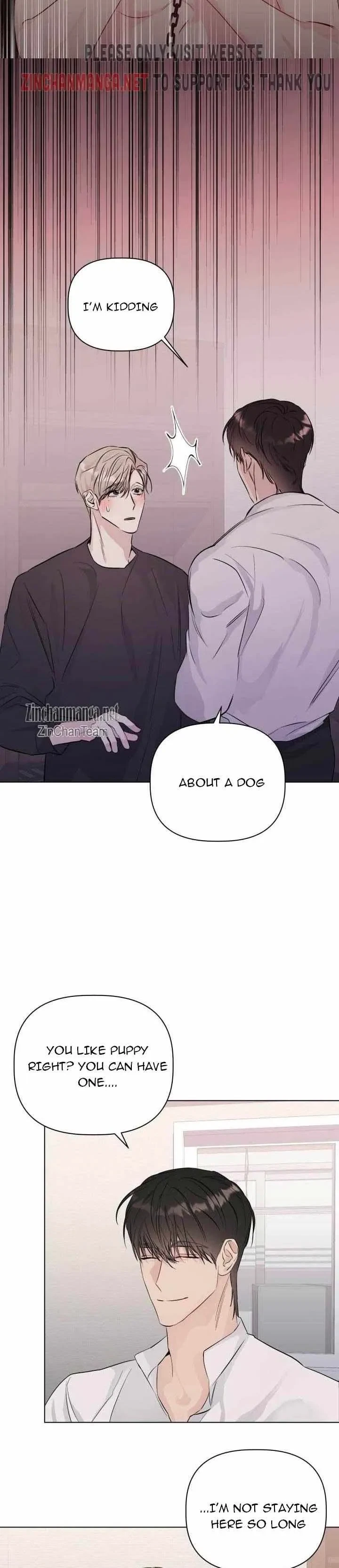 Chapter 2, page 8