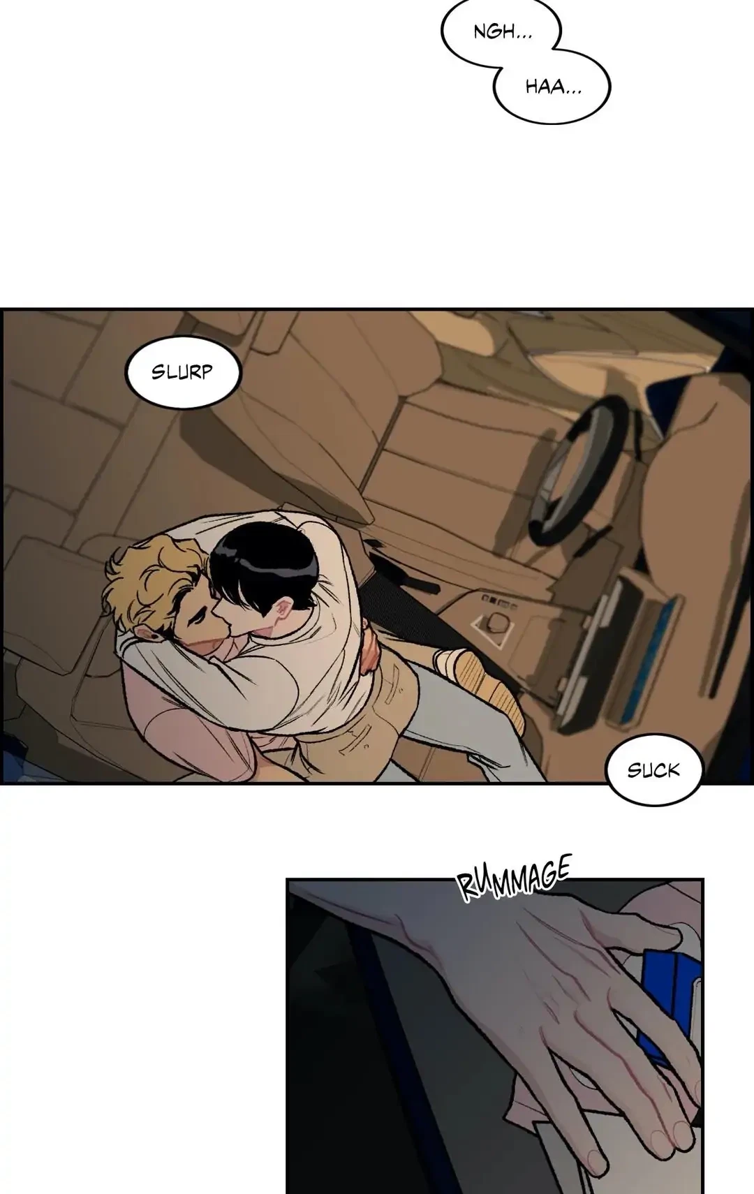 Chapter 48, page 12