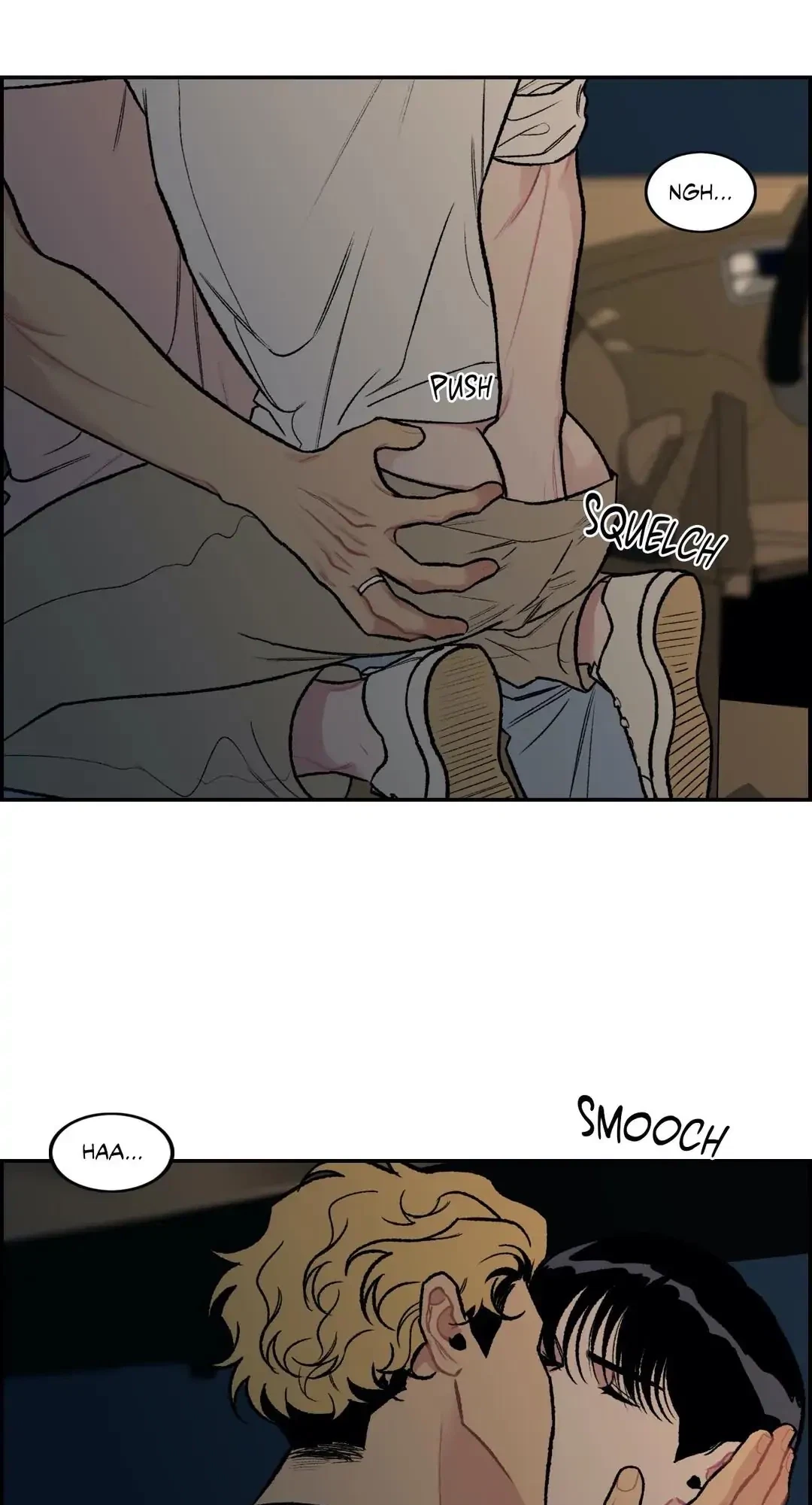 Chapter 48, page 14