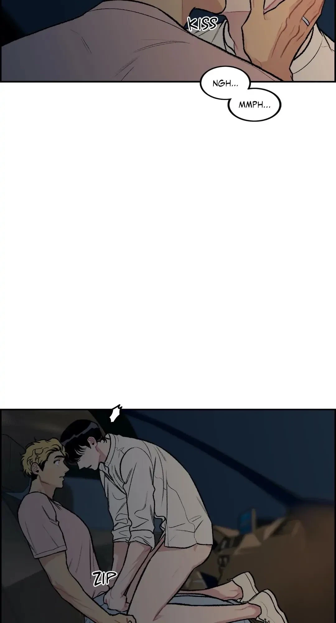 Chapter 48, page 15