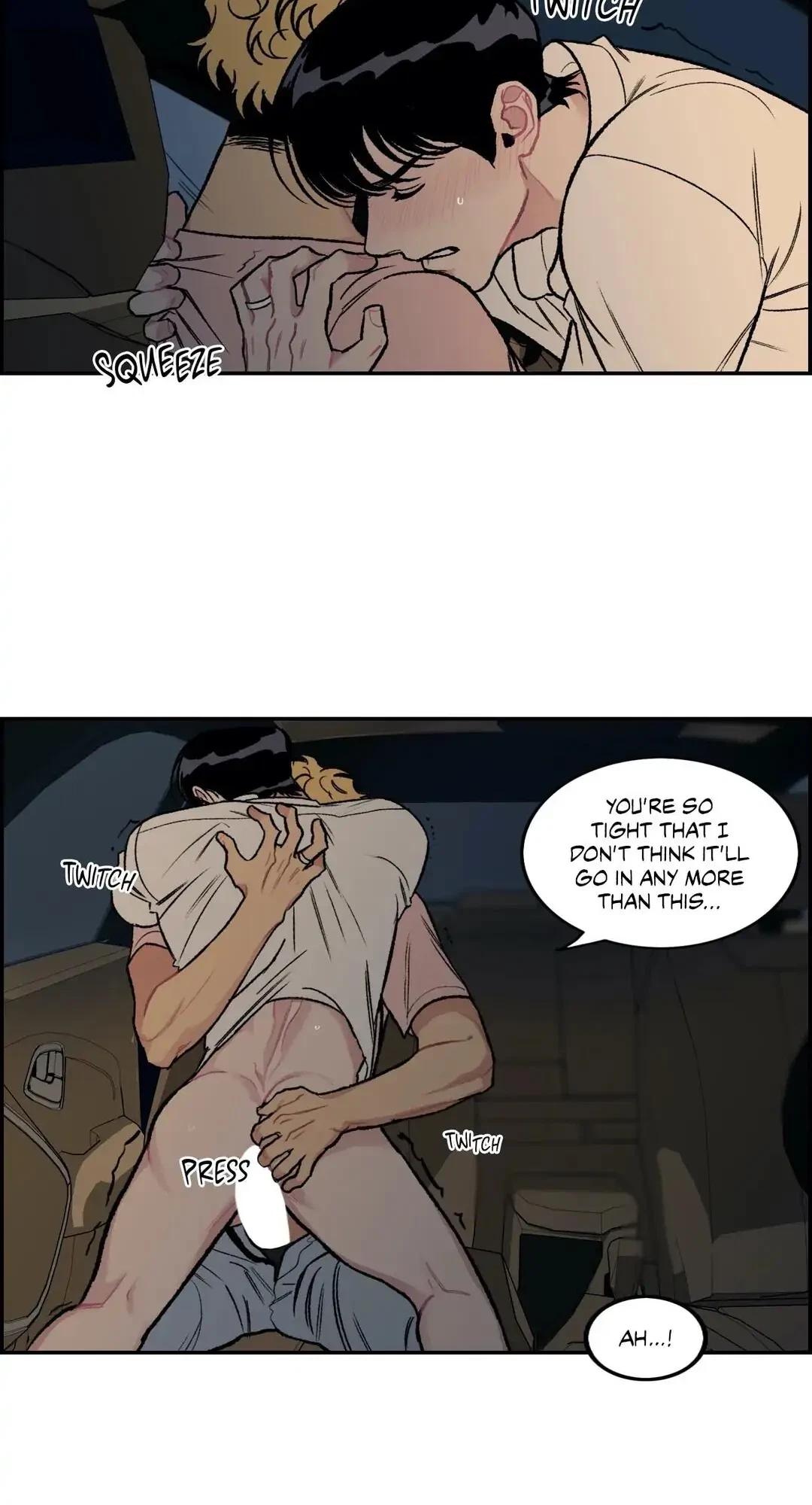 Chapter 48, page 17