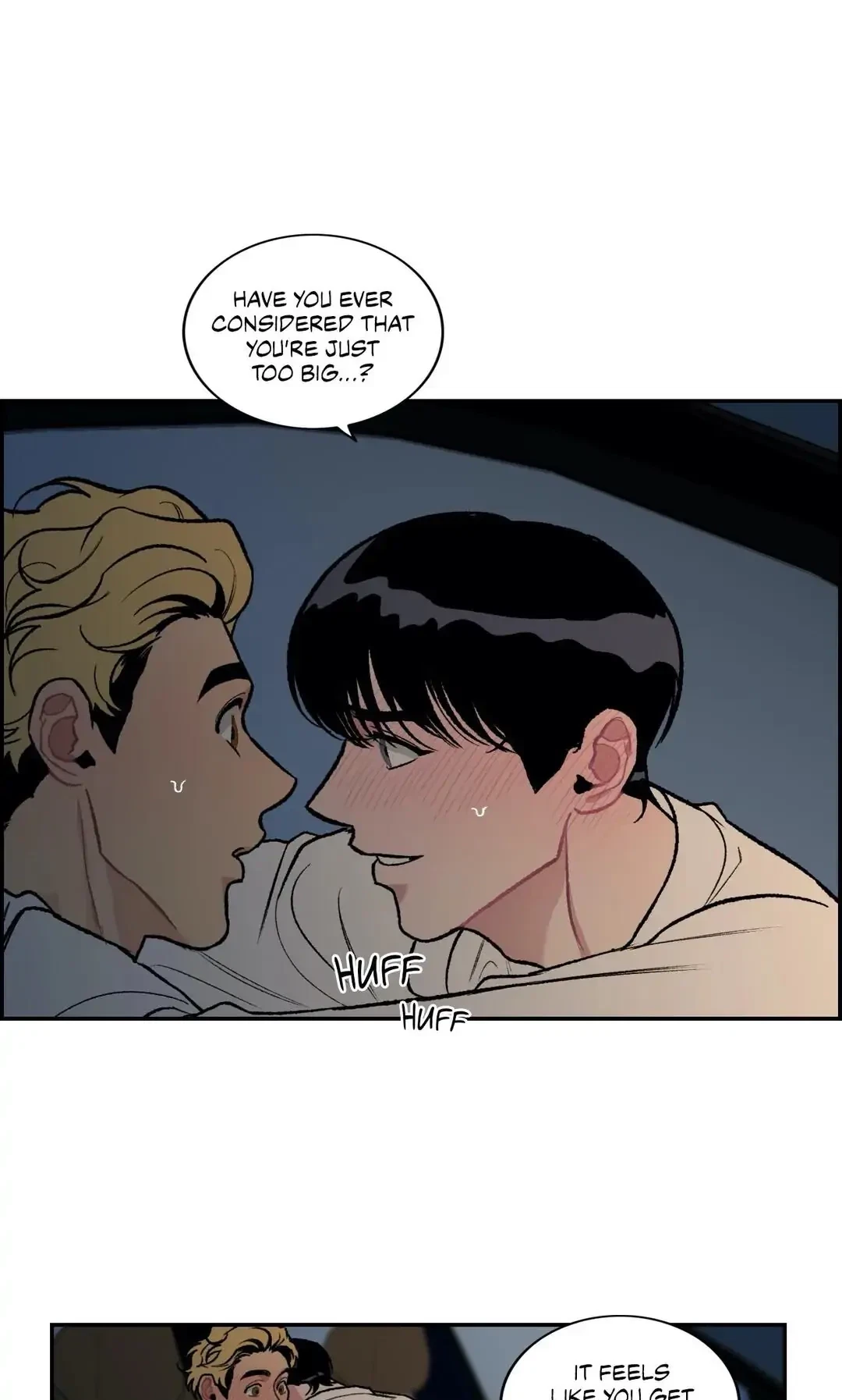 Chapter 48, page 18