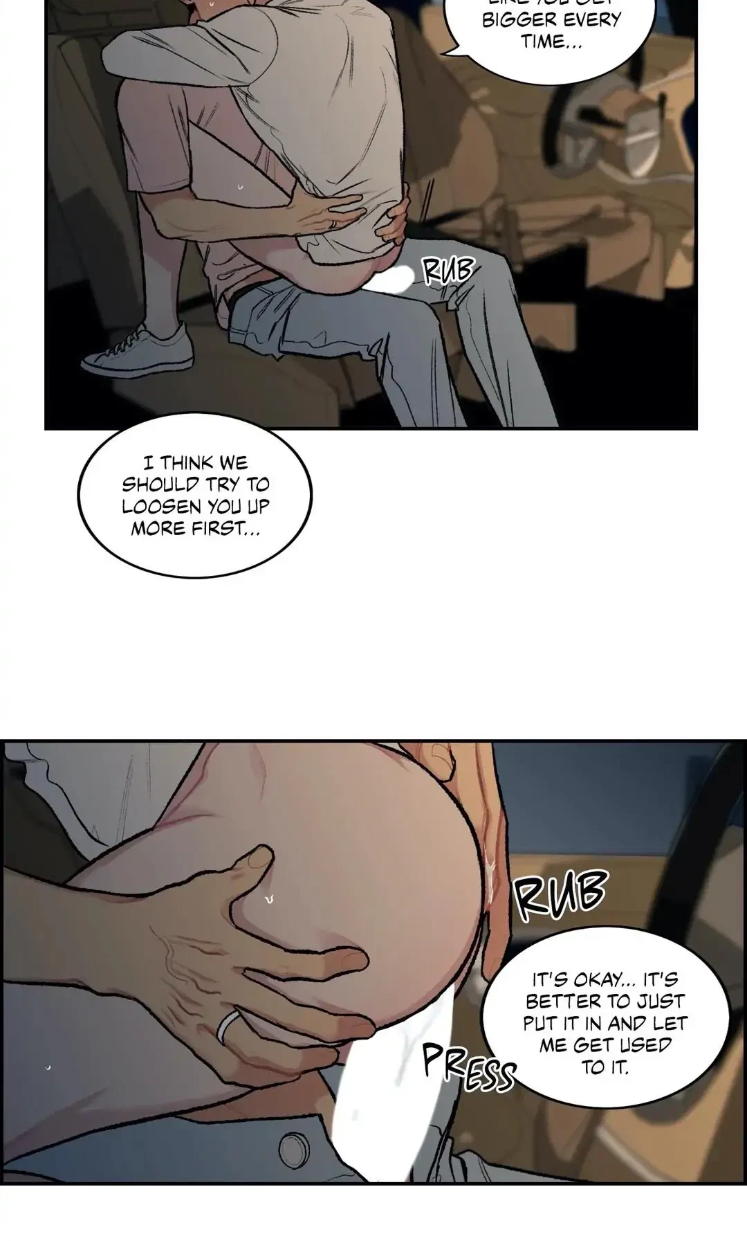 Chapter 48, page 19