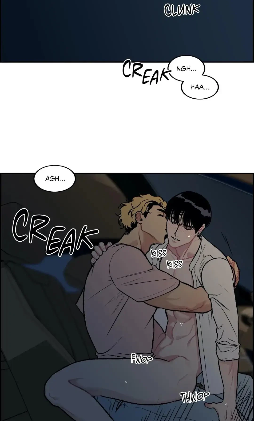 Chapter 48, page 21