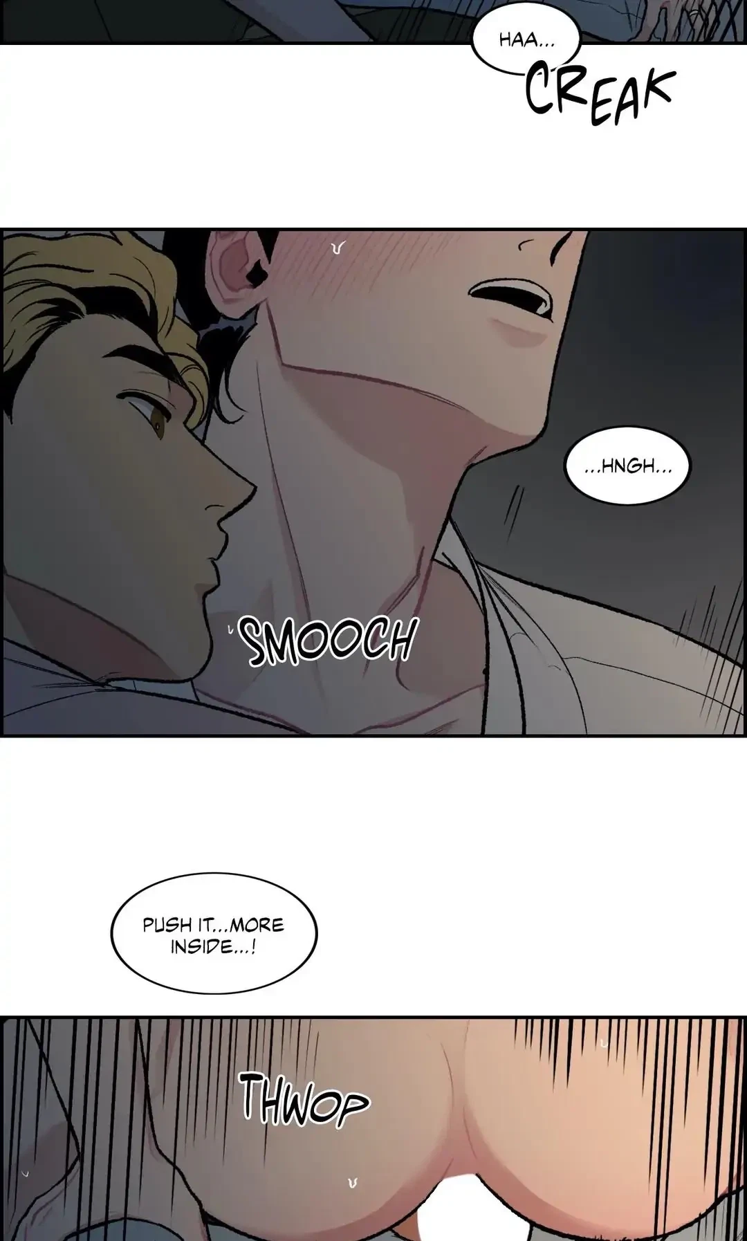 Chapter 48, page 22