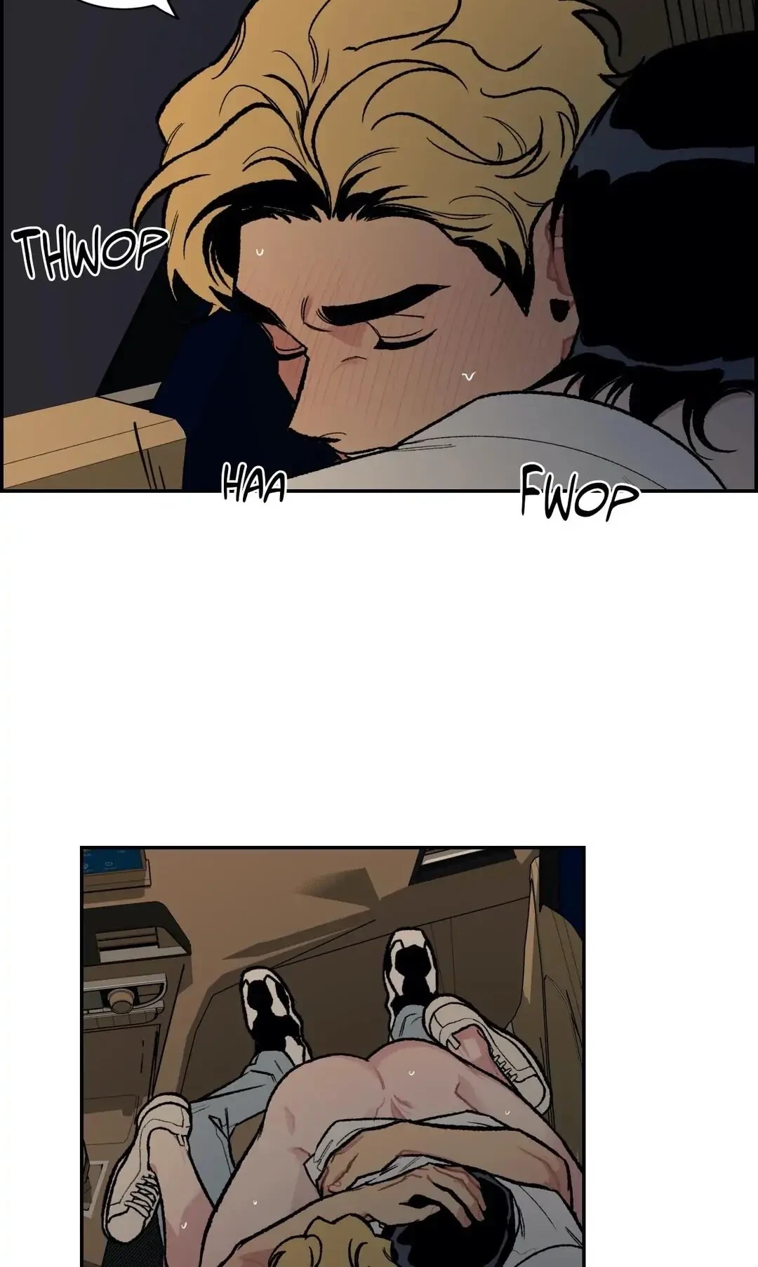 Chapter 48, page 27