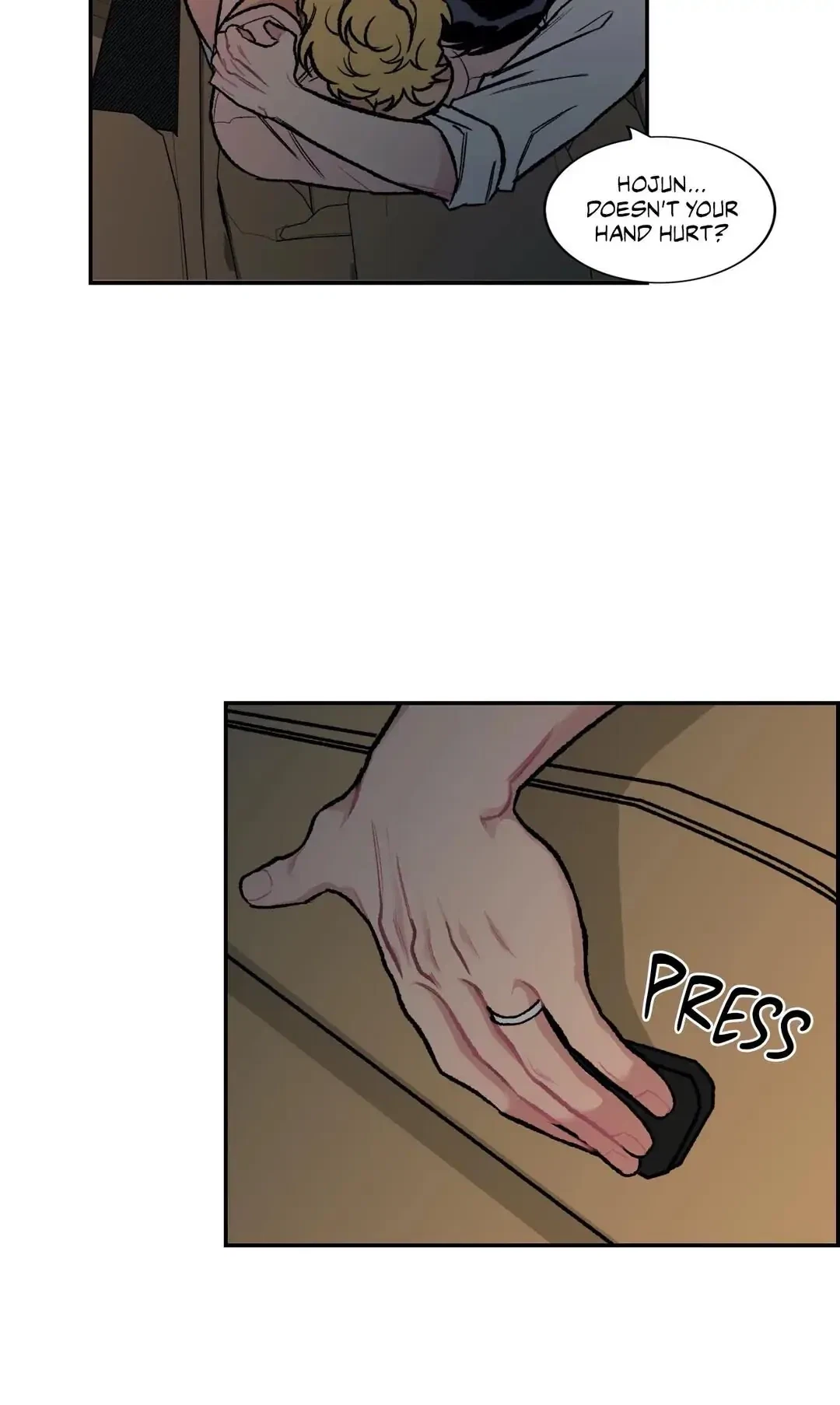 Chapter 48, page 28