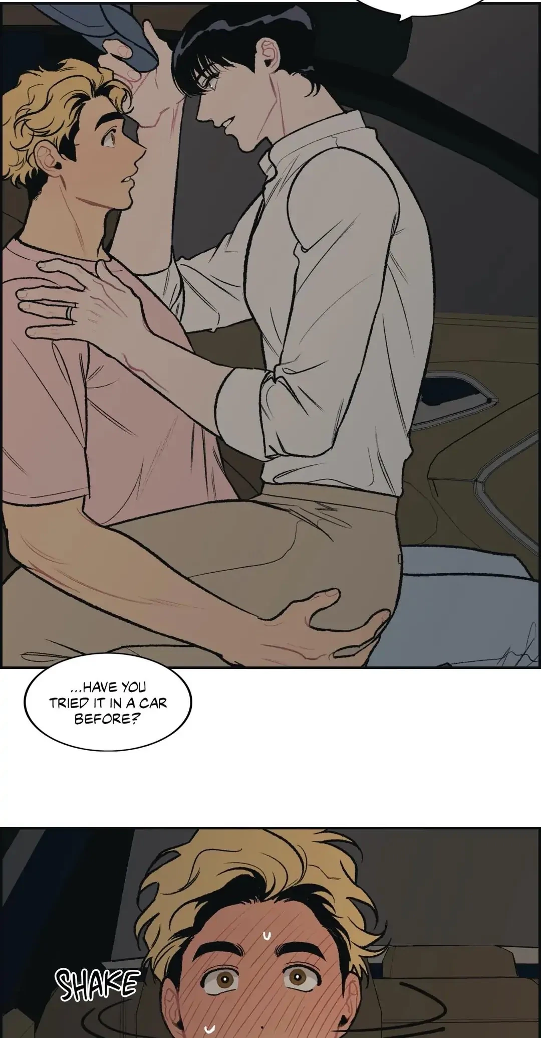 Chapter 48, page 3