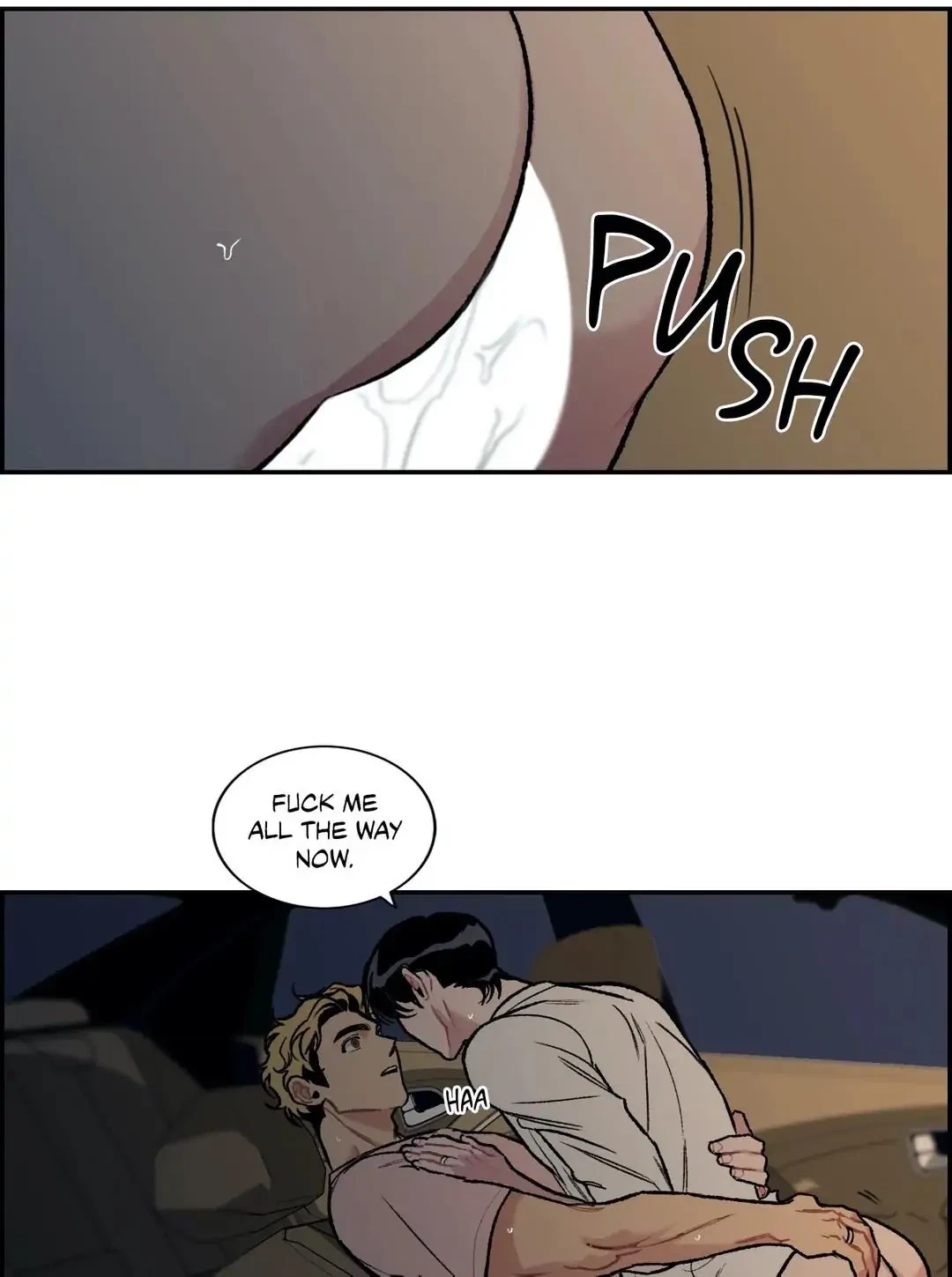 Chapter 48, page 31