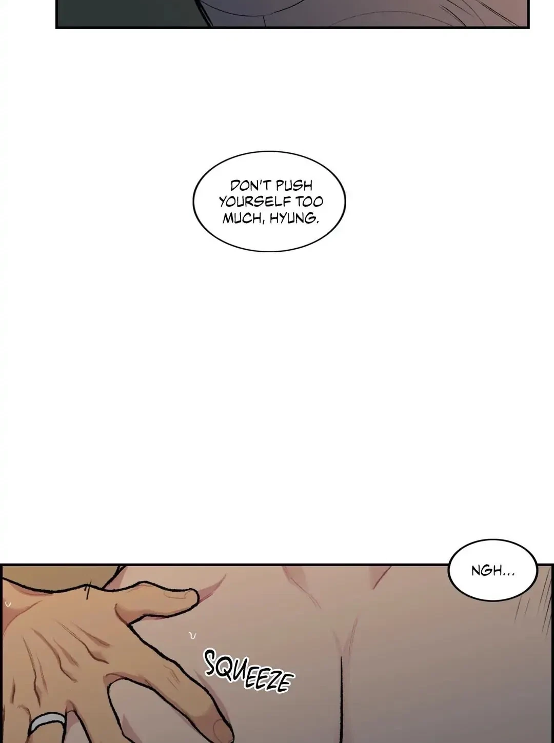 Chapter 48, page 33