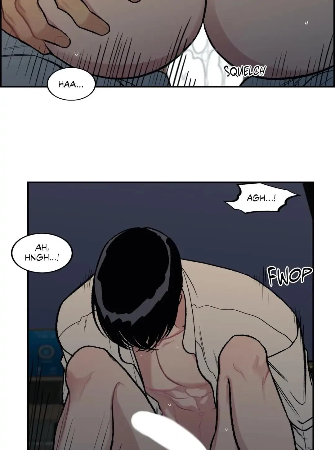 Chapter 48, page 34