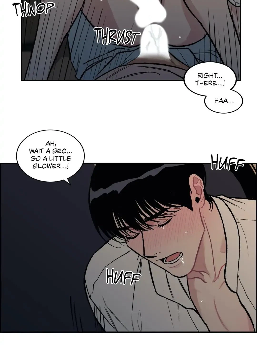 Chapter 48, page 35