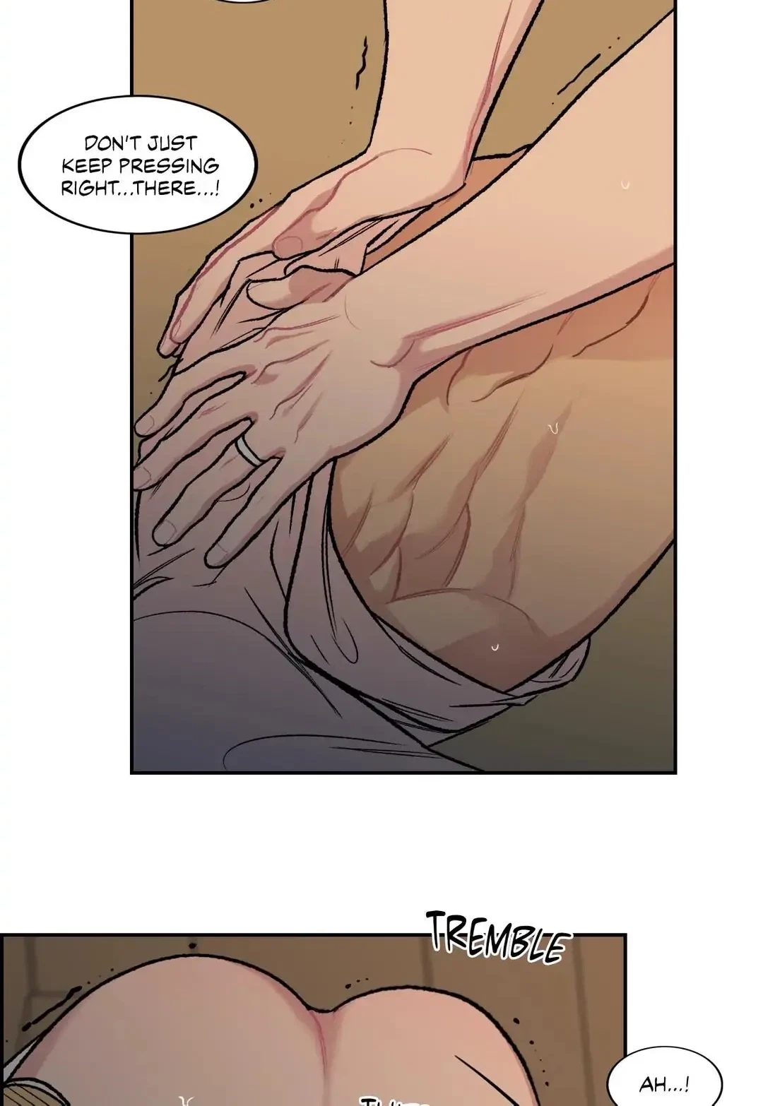 Chapter 48, page 37
