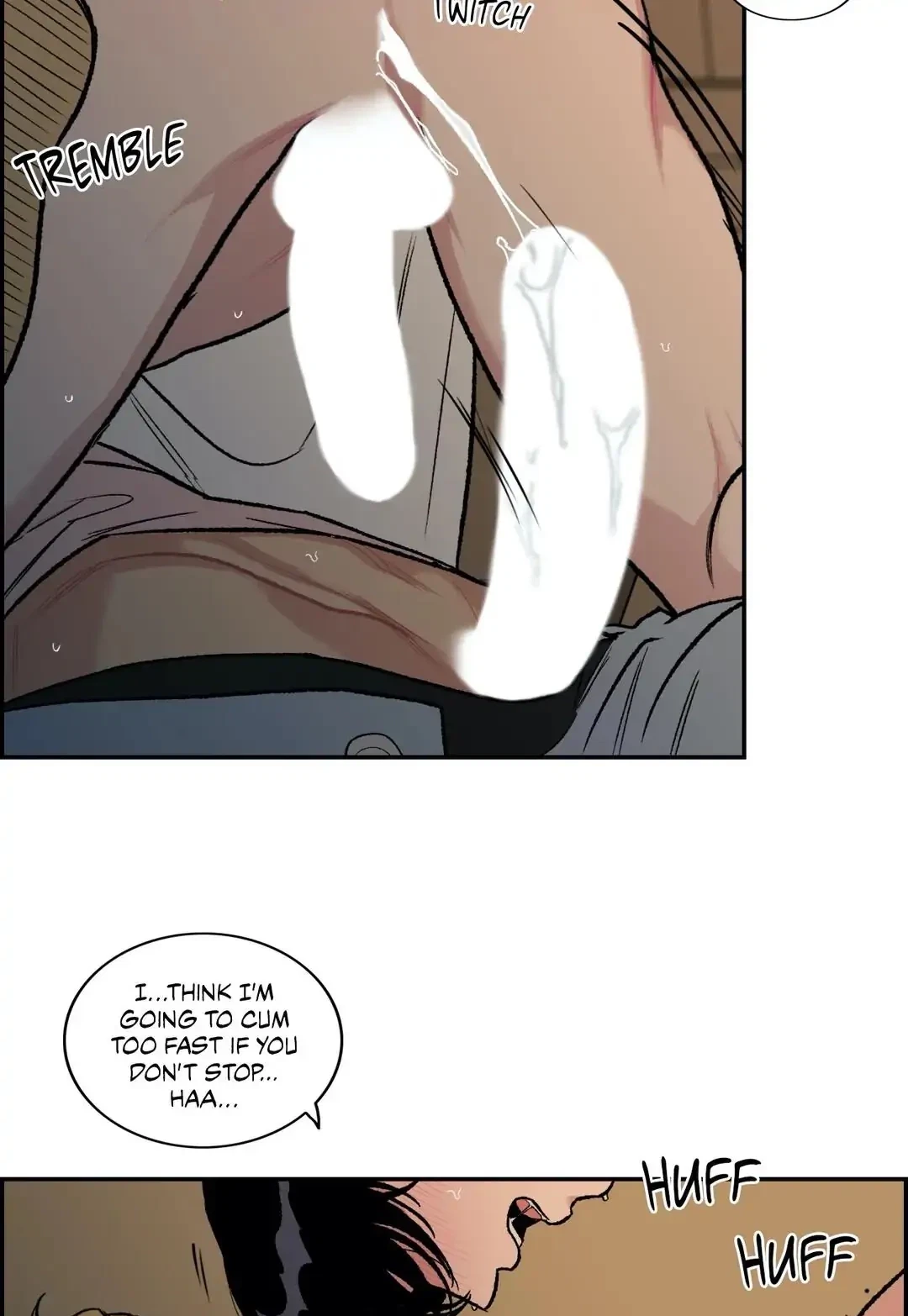 Chapter 48, page 38