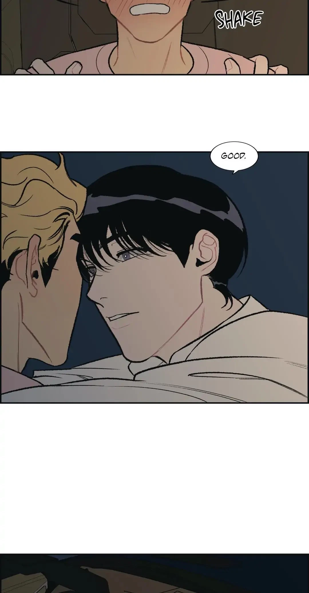 Chapter 48, page 4
