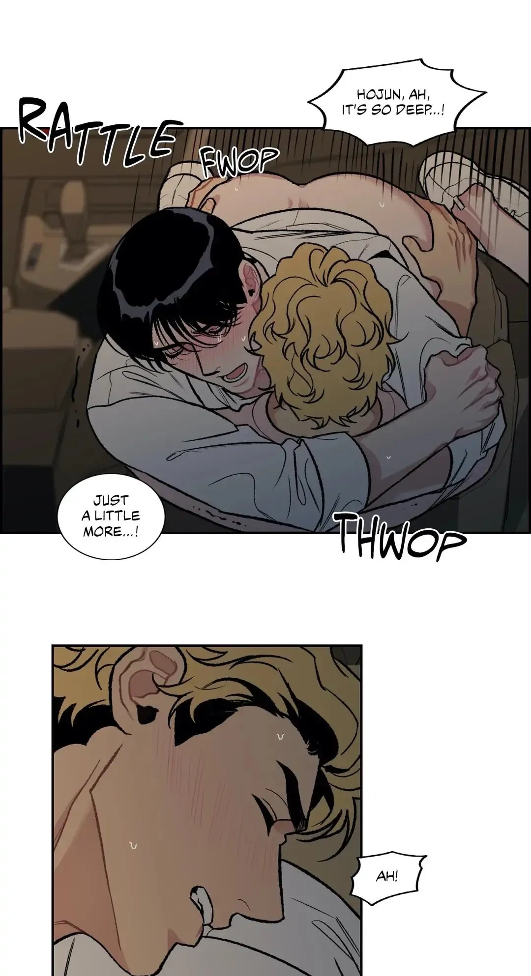 Chapter 48, page 42