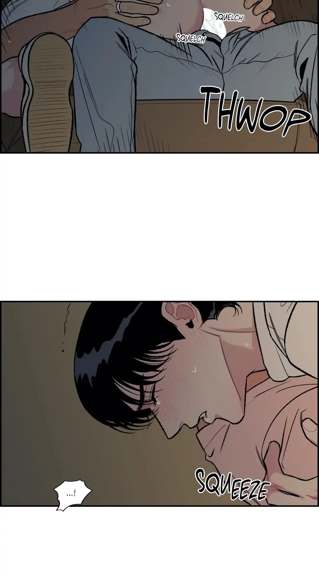 Chapter 48, page 44