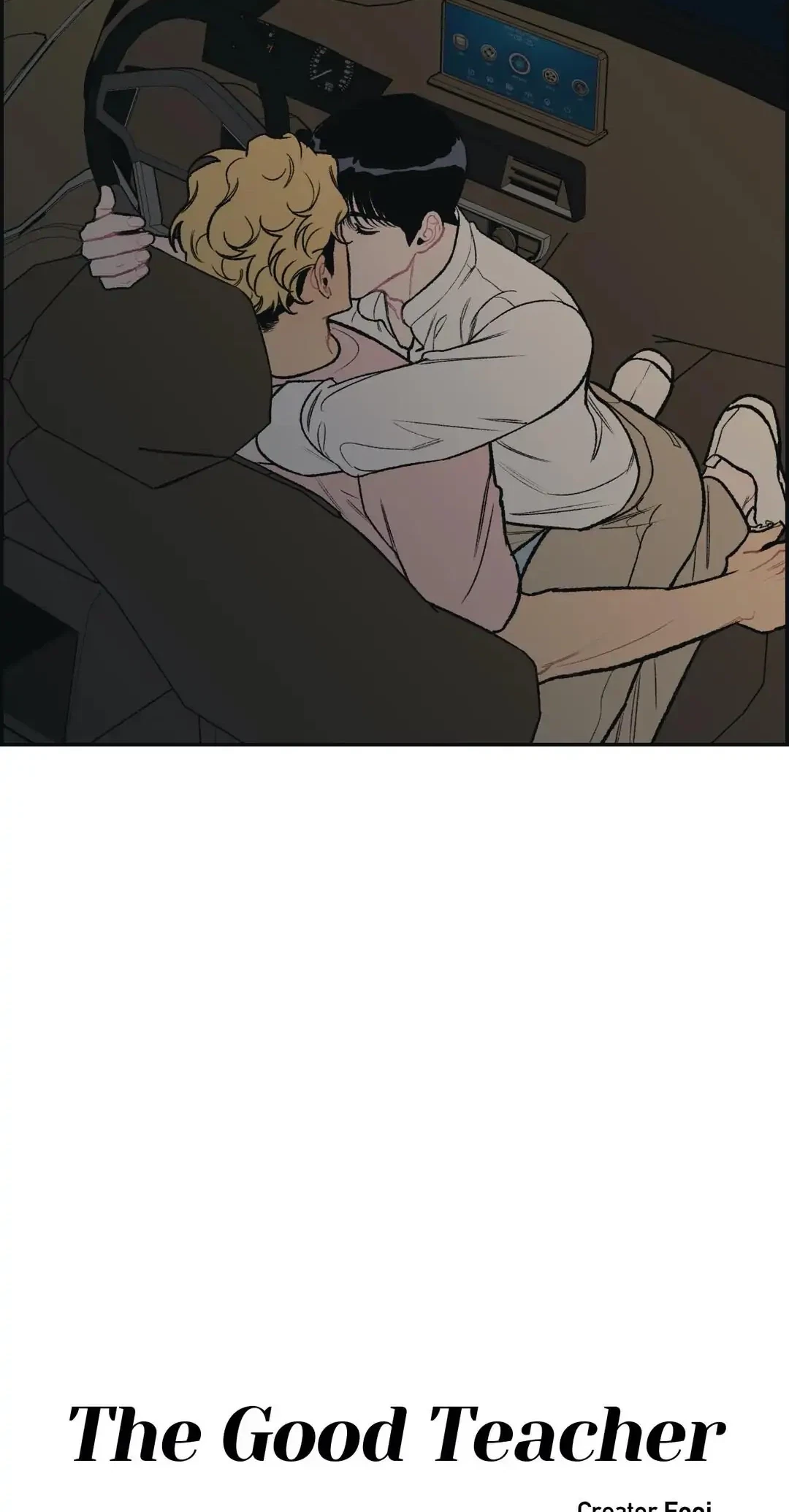 Chapter 48, page 5