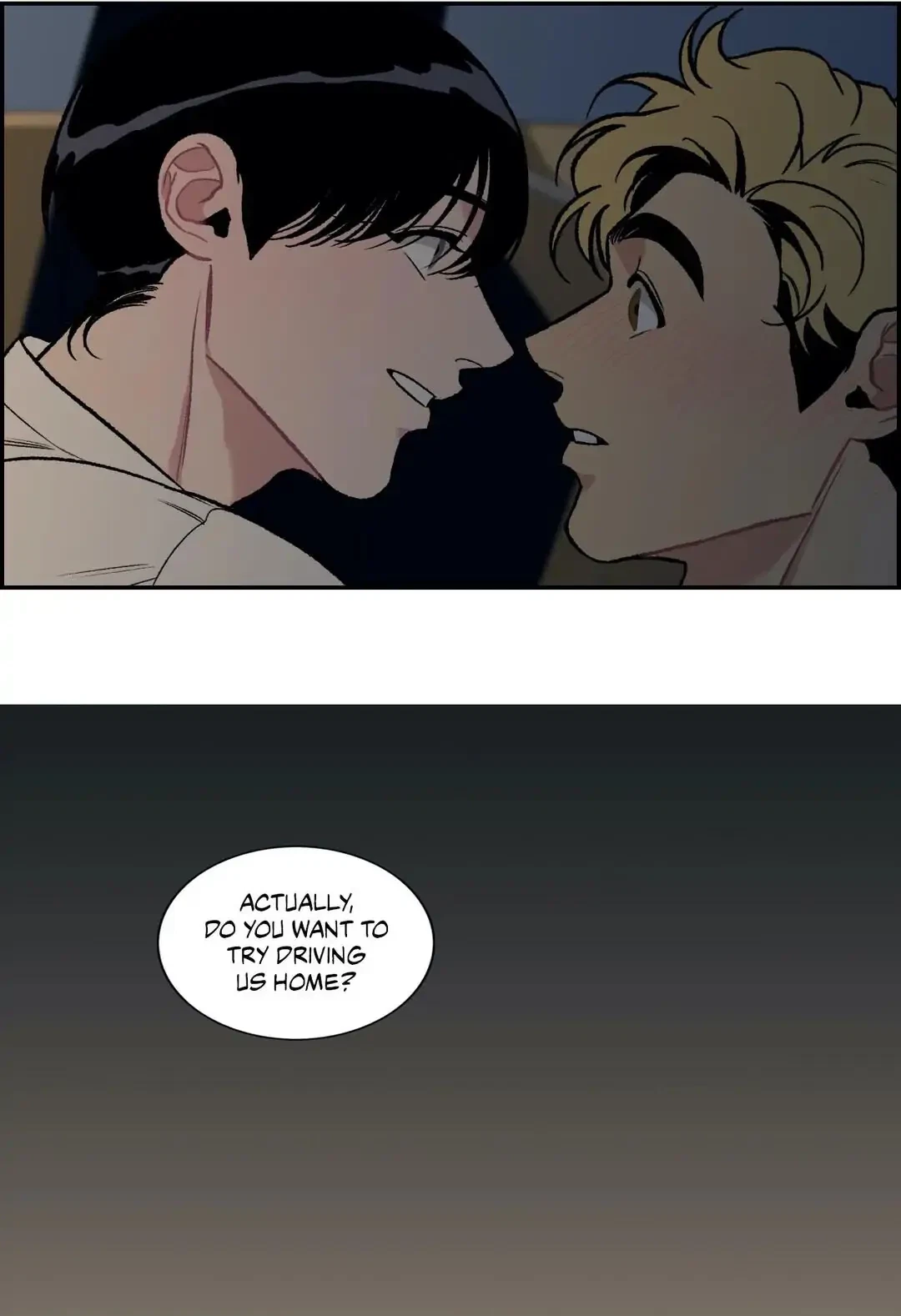 Chapter 48, page 54