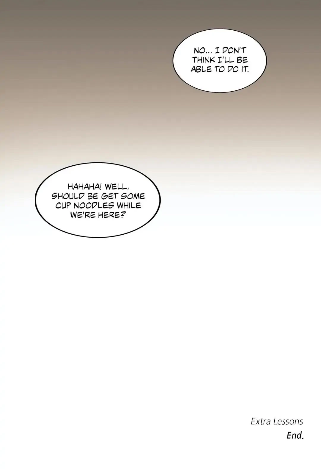 Chapter 48, page 55