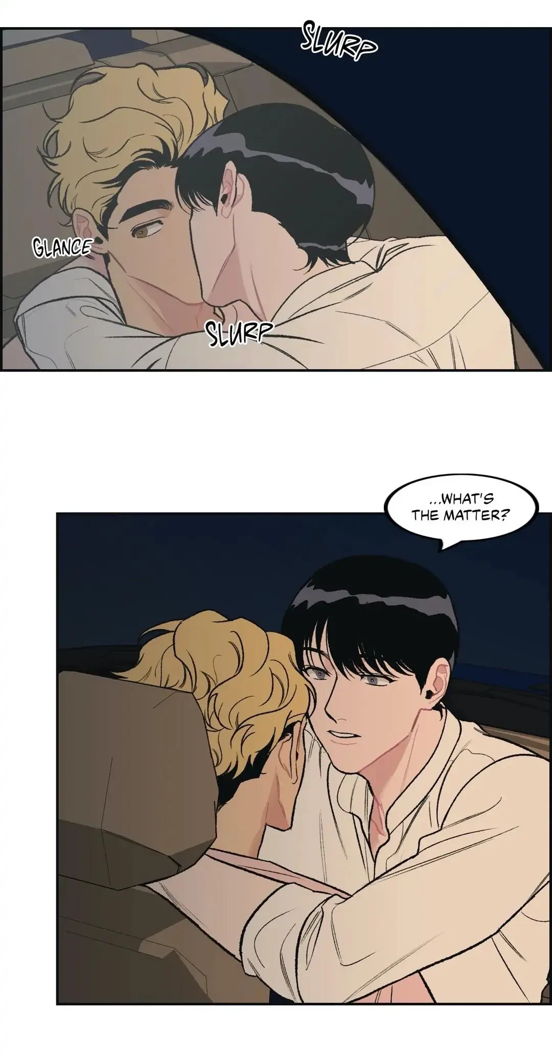 Chapter 48, page 7