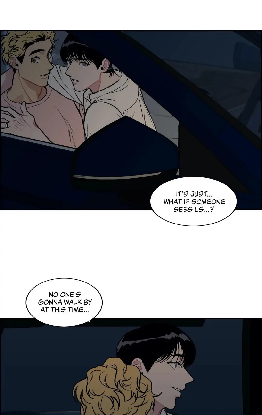 Chapter 48, page 8