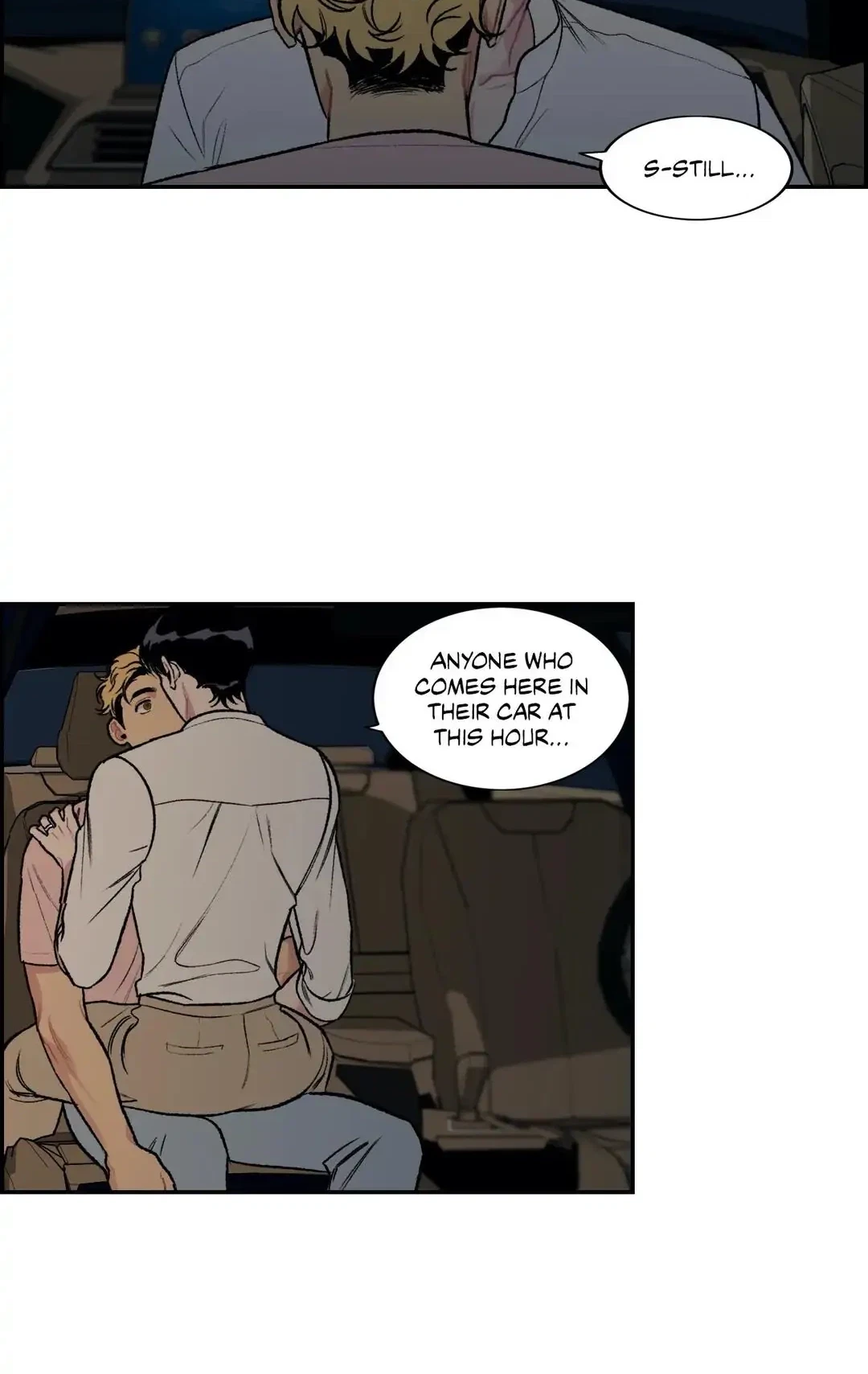 Chapter 48, page 9