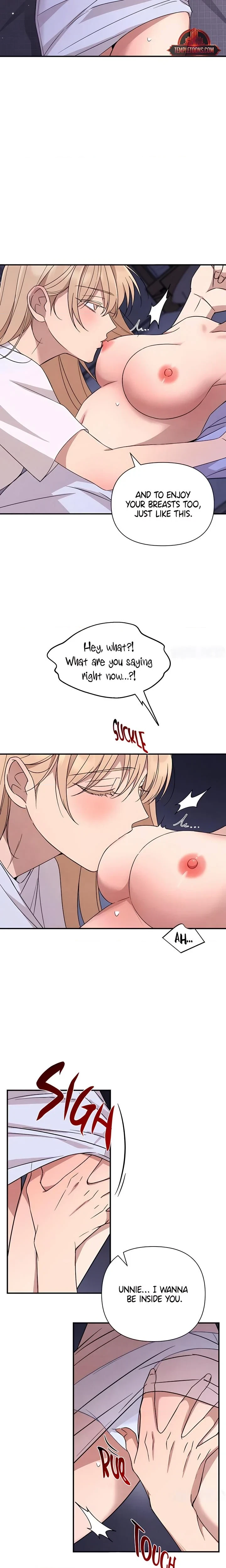 Chapter 2, page 10