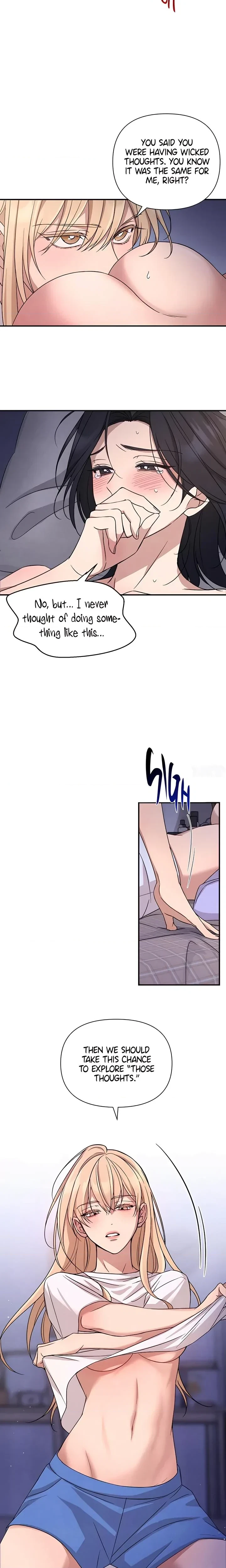 Chapter 2, page 11