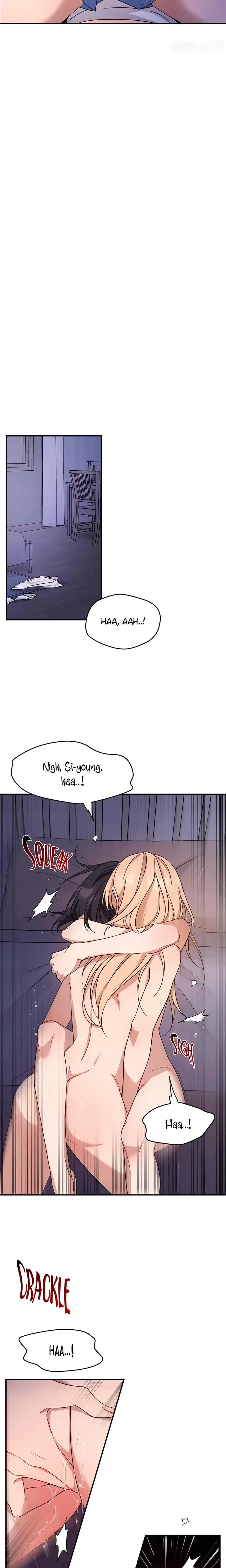 Chapter 2, page 12