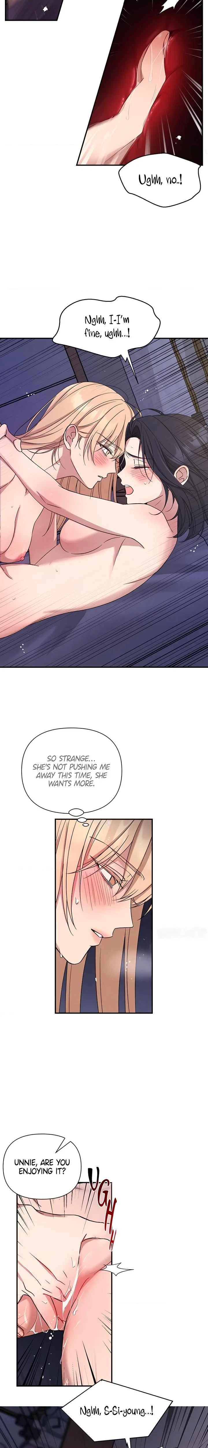 Chapter 2, page 13