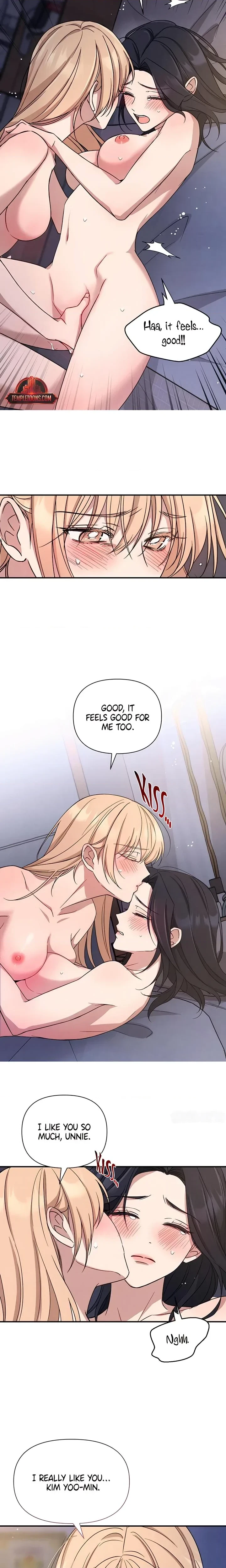 Chapter 2, page 14