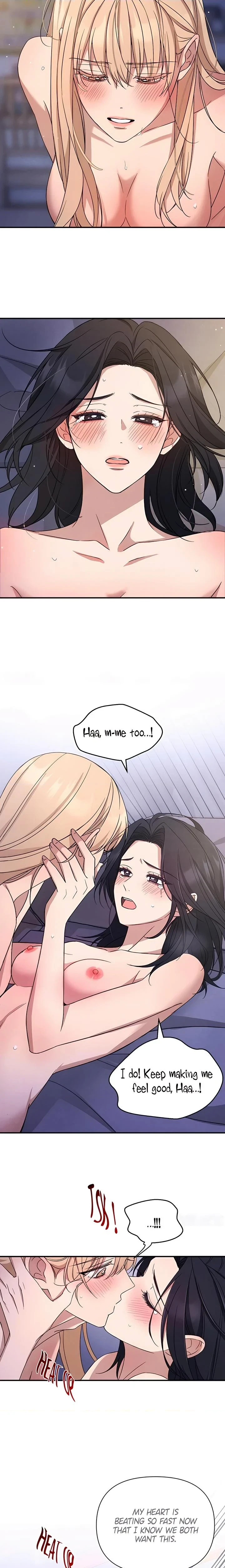 Chapter 2, page 15