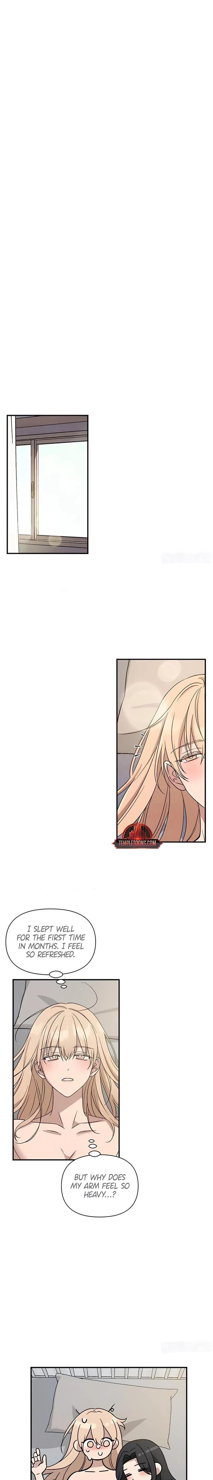 Chapter 2, page 17