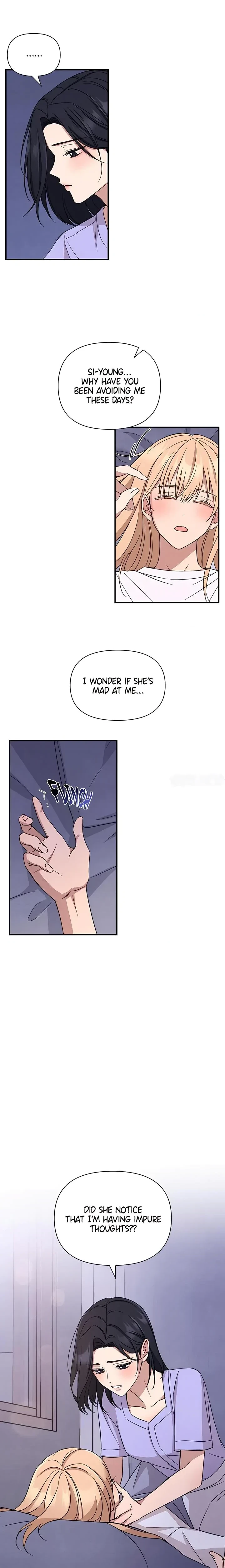 Chapter 2, page 4