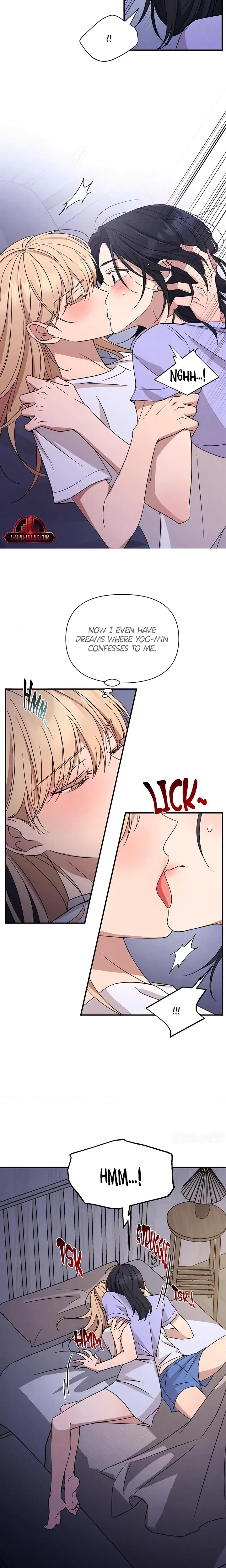Chapter 2, page 7