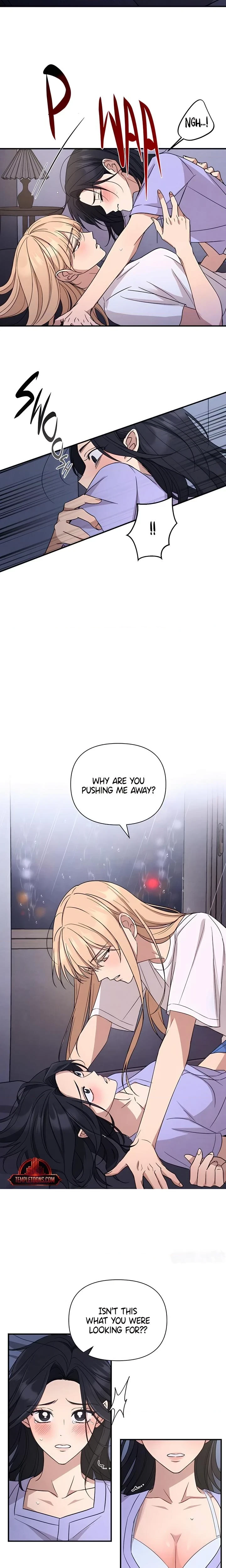 Chapter 2, page 8