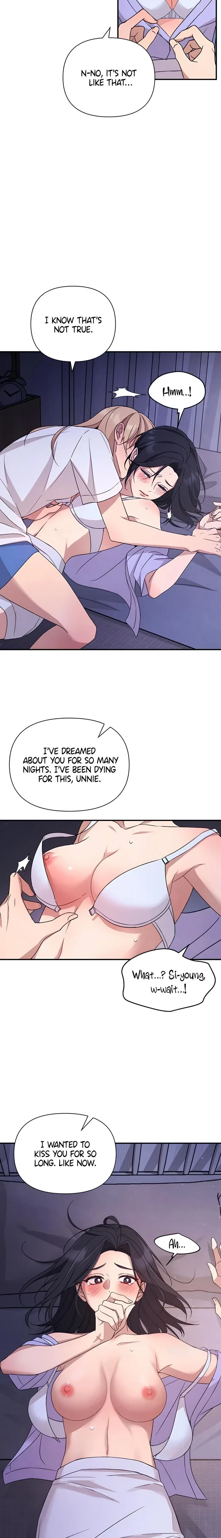 Chapter 2, page 9