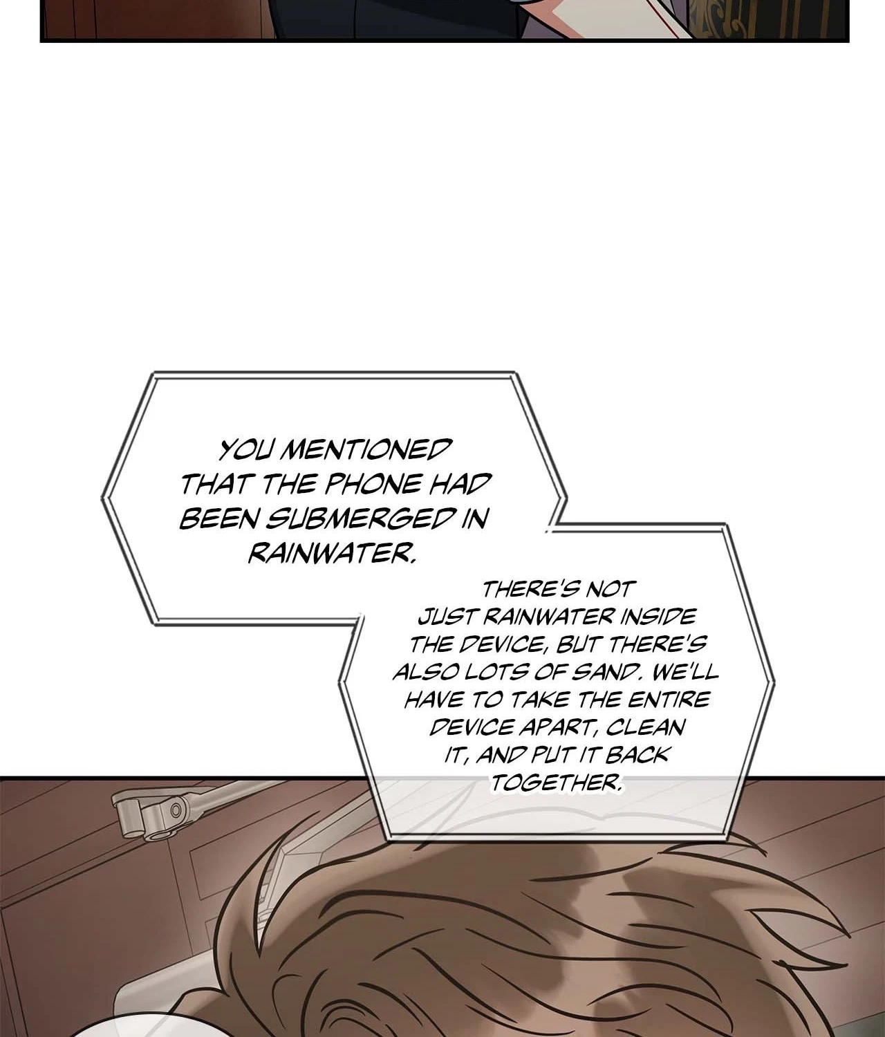 Chapter 80, page 10