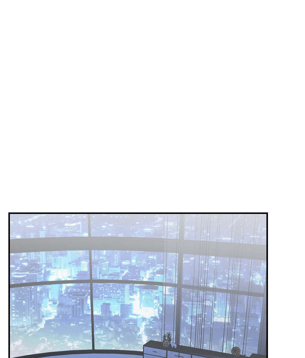 Chapter 80, page 100