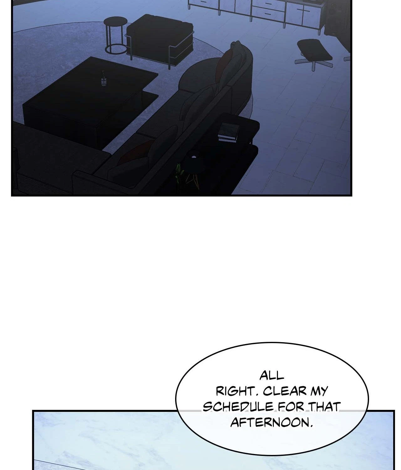 Chapter 80, page 101