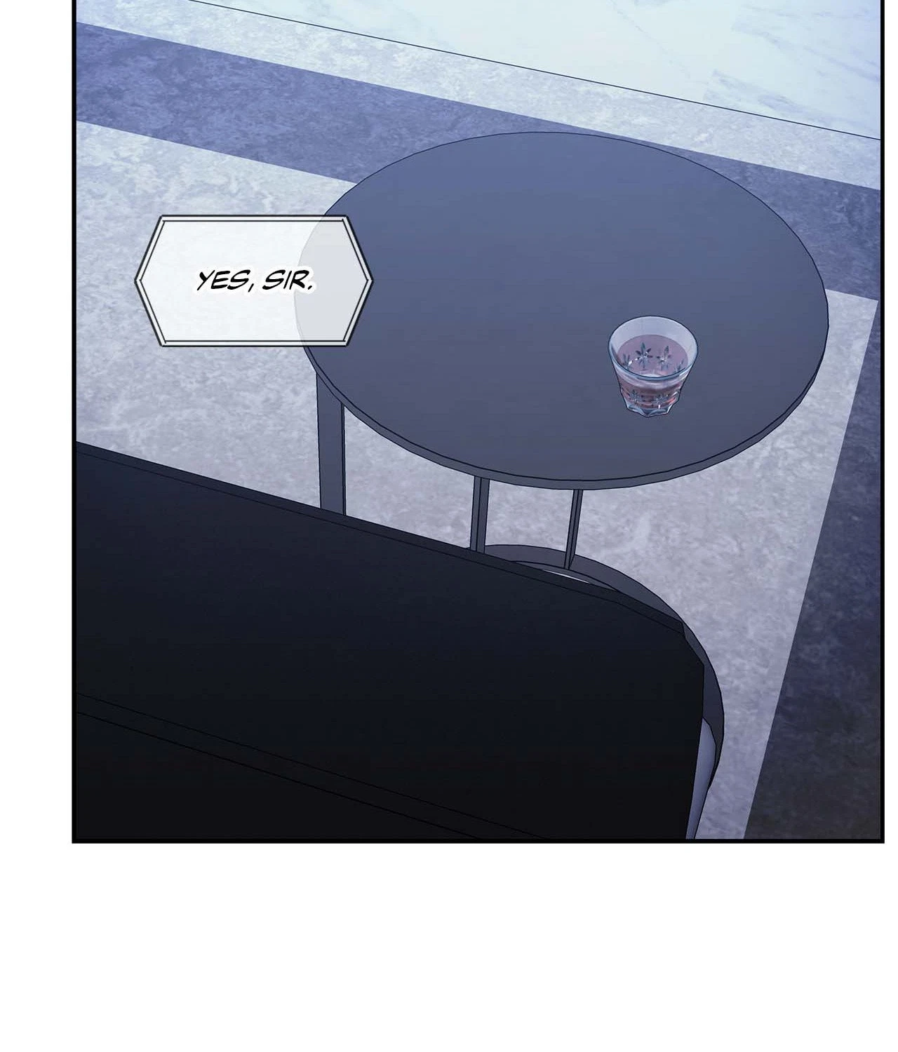 Chapter 80, page 102