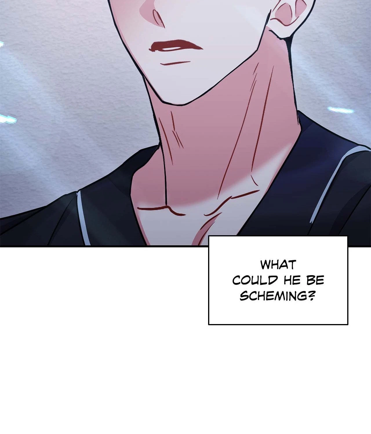 Chapter 80, page 106