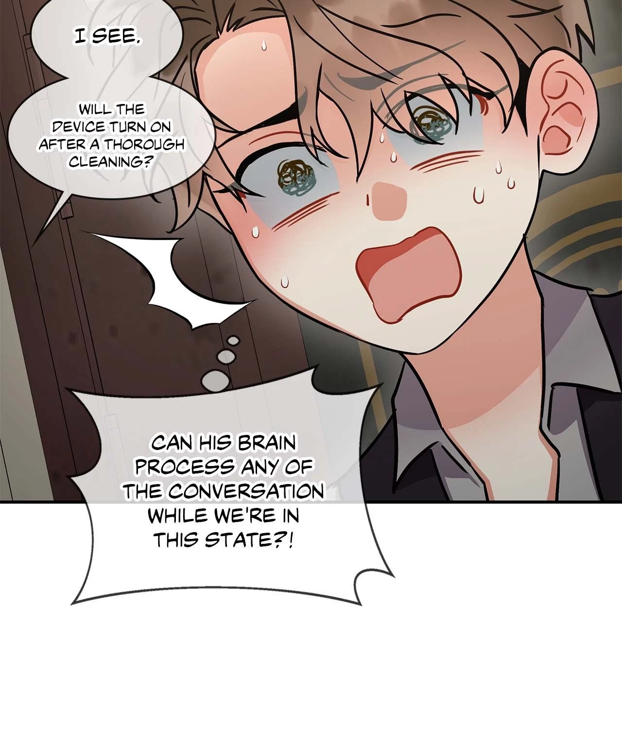 Chapter 80, page 11