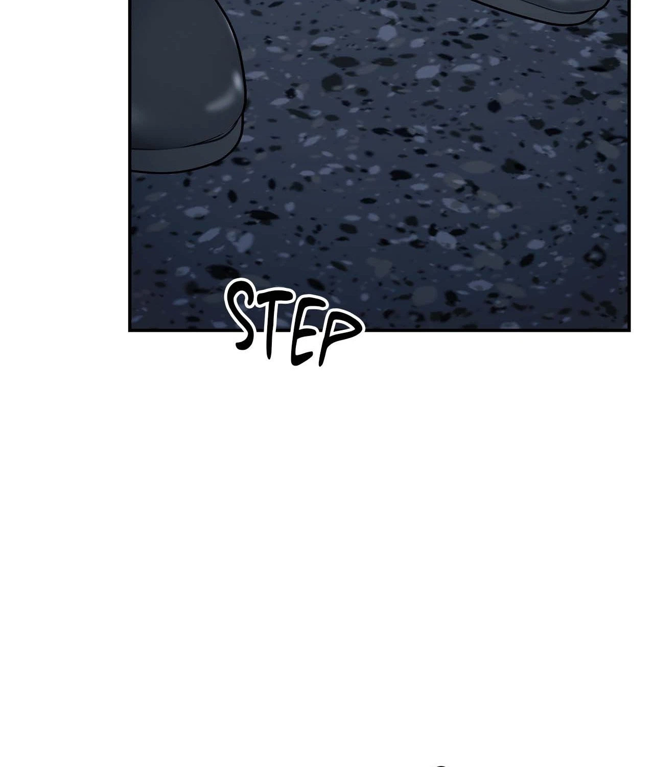 Chapter 80, page 110